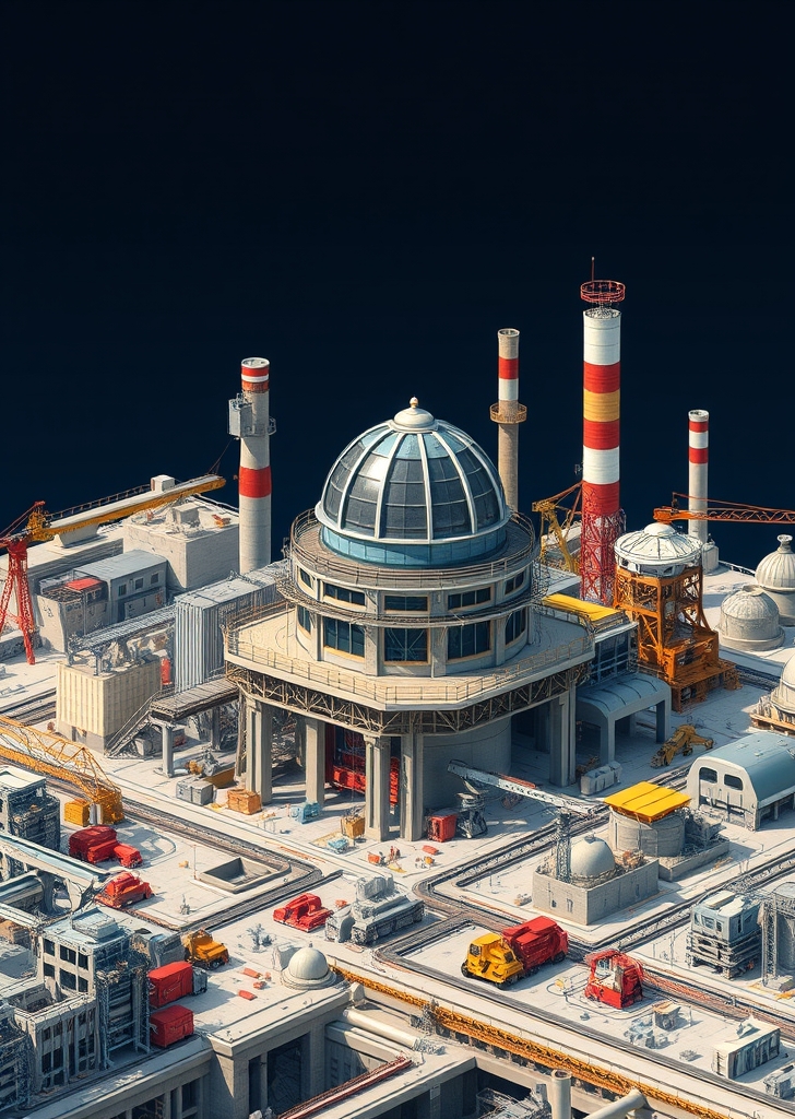 Cover artwork for the current journal issue