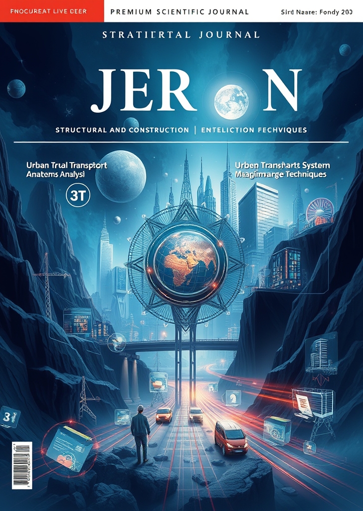 Vol. 30 No. 3 (2023) cover