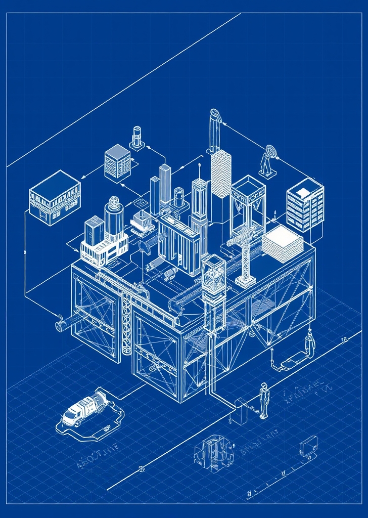 Cover artwork for the current journal issue