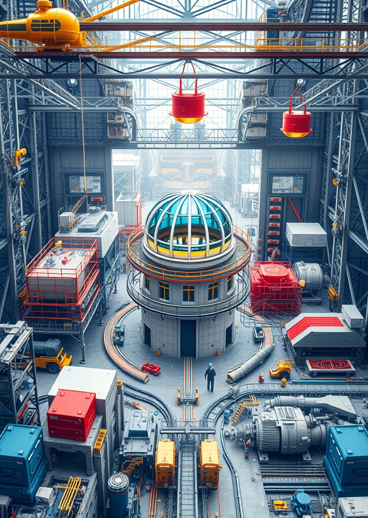 Cover artwork for the current journal issue