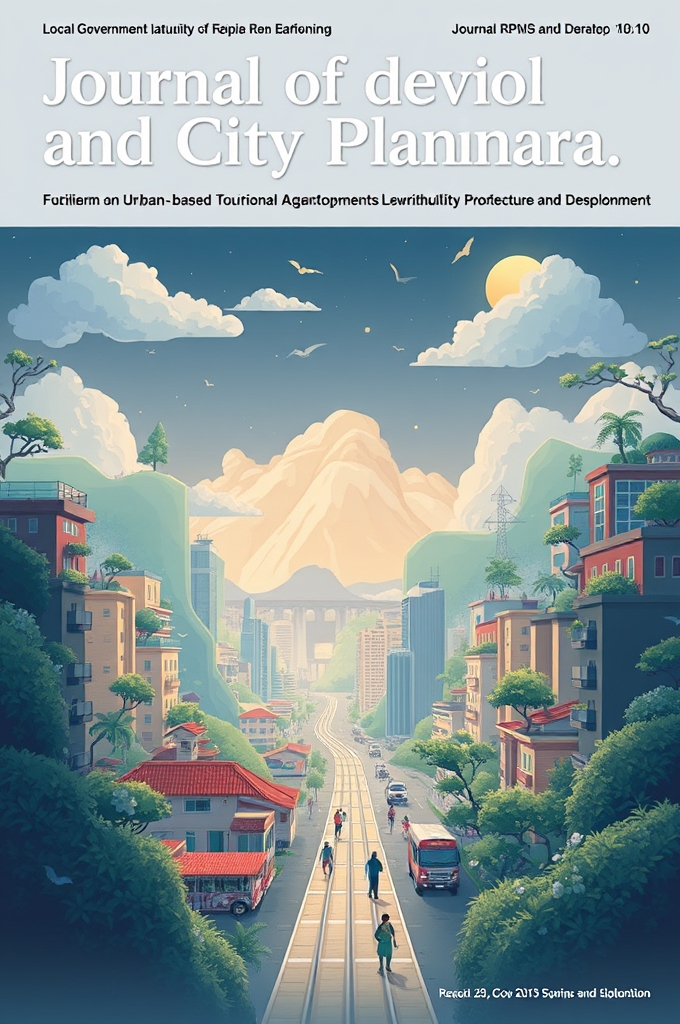 Vol. 28 No. 3 (2017) cover