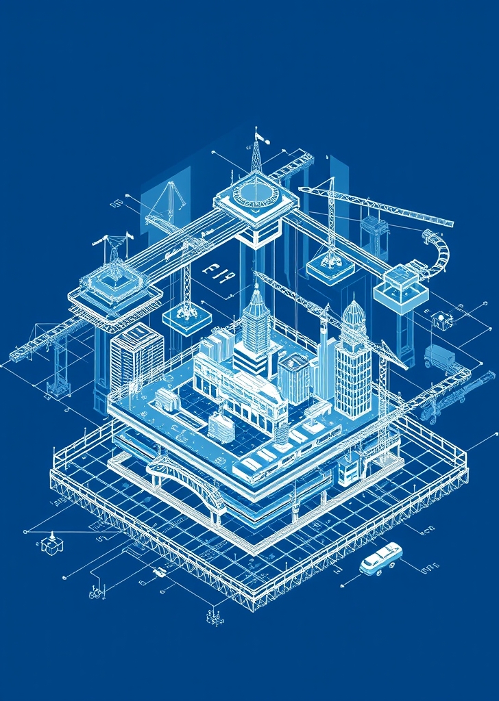 Cover artwork for the current journal issue