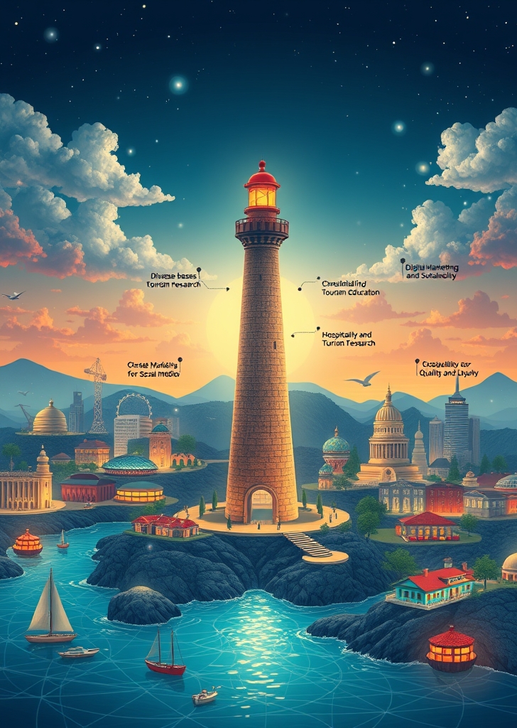 Vol. 8 No. 1 (2009) cover