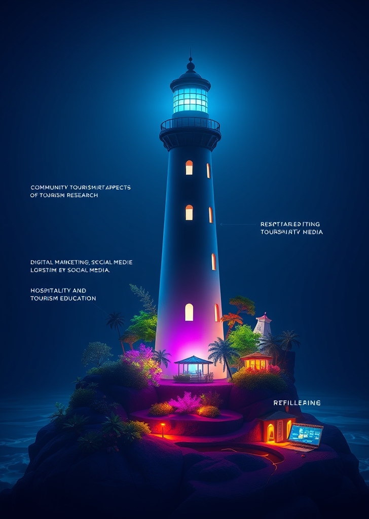 Vol. 21 No. 2 (2023) cover