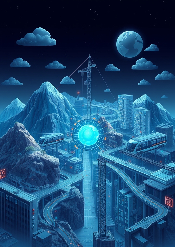 Vol. 18 No. 1 (2011) cover