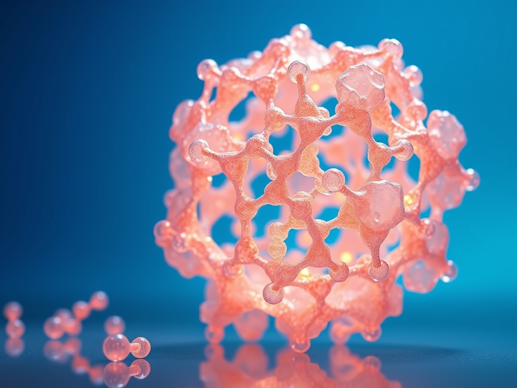 THE INFLUENCE OF Cu CONCENTRATION ON Cu-ZEOLITE TO ANTIBACTERIAL POWER IN STREPTOCOCCUS MUTANS