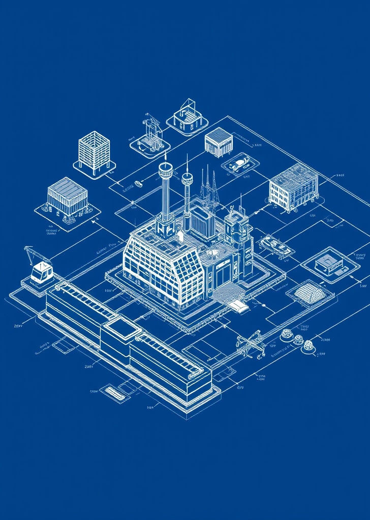 Cover artwork for the current journal issue