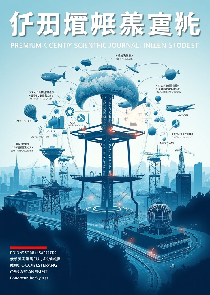 Vol. 11 No. 3 (2004) cover