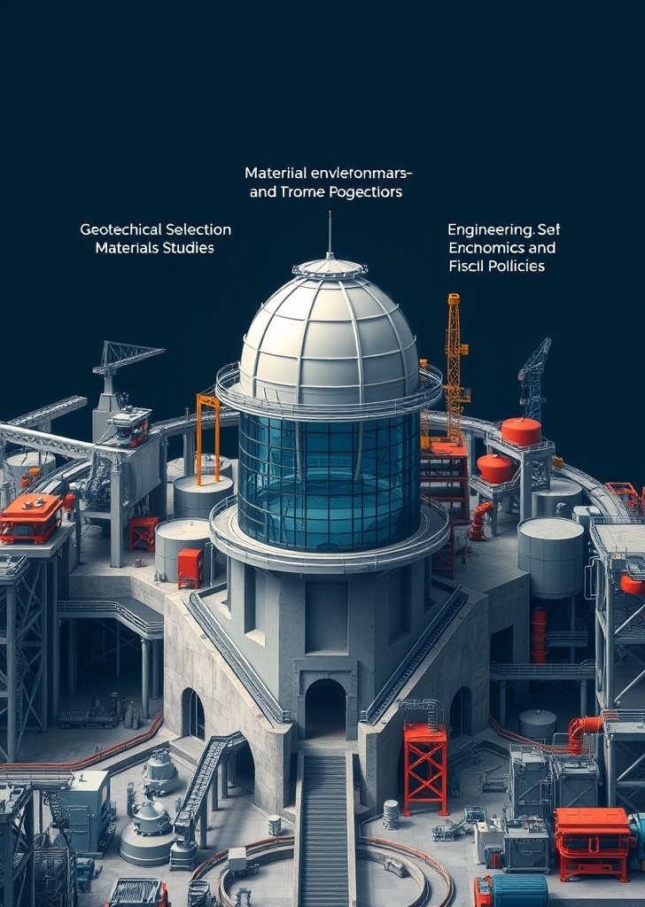 Cover artwork for the current journal issue