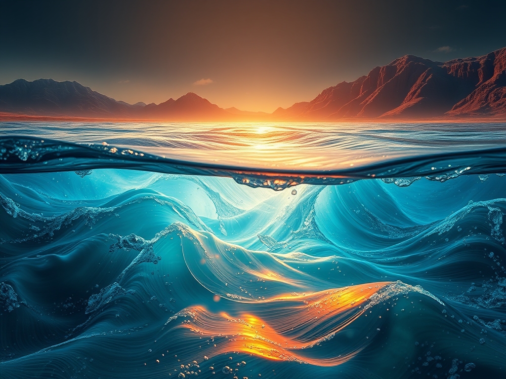 Quantitative Analysis of Gravity Currents Using the Light Attenuation Technique
