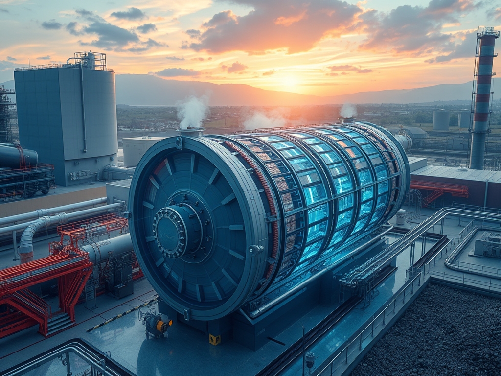 Optimizing Evaporator Design in ORC Systems for Waste-to-Energy Conversion Using FAST Diagram and Value Engineering