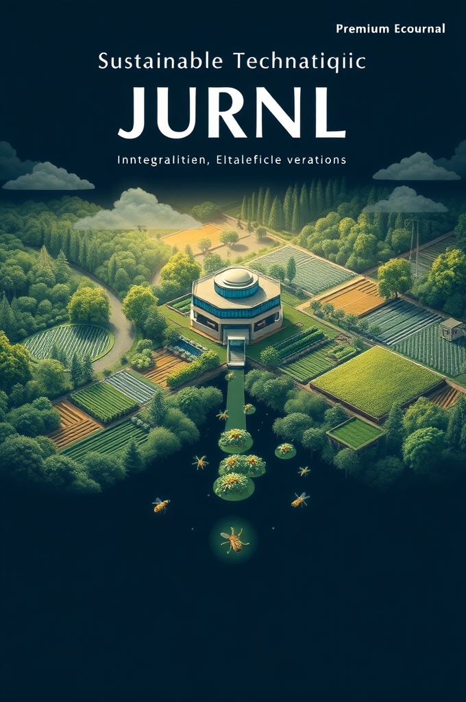 Vol. 7 No. 2 (2025)