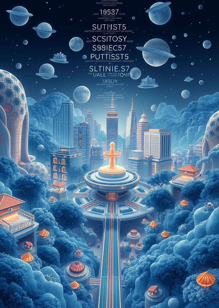 Vol. 16 No. 2 (2024)