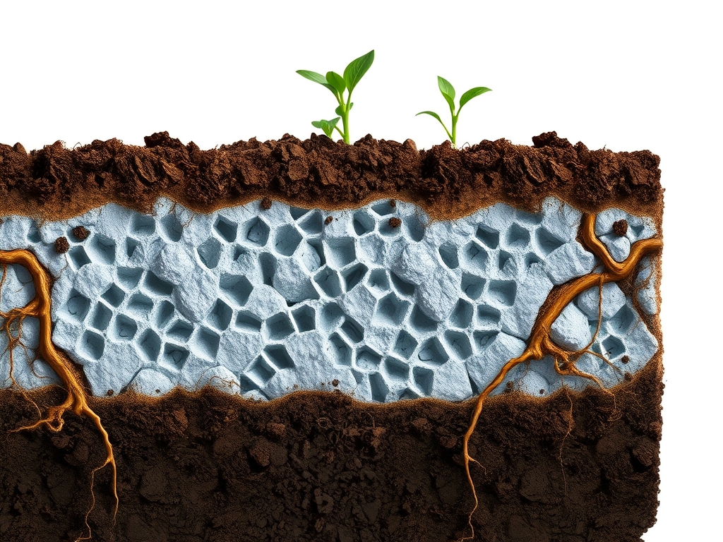 The Utilizing of Zeolite Minerals as Agriculture Soil Conditioner in Relation to Its Standarization and Increasing Food Crop