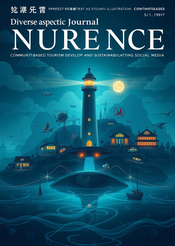 Vol. 13 No. 2 (2014) cover