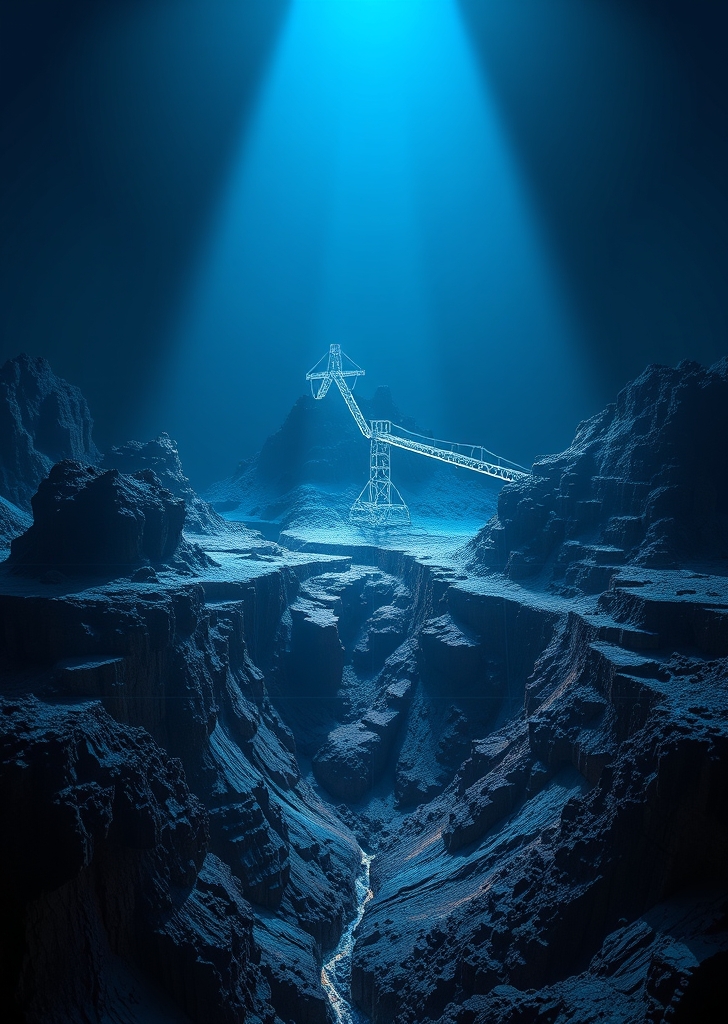 Cover artwork for the current journal issue