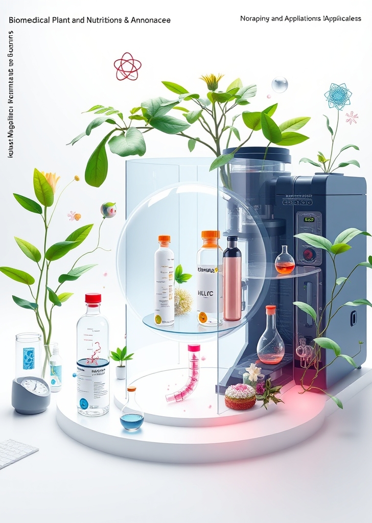 Vol. 50 No. 1 (2025)