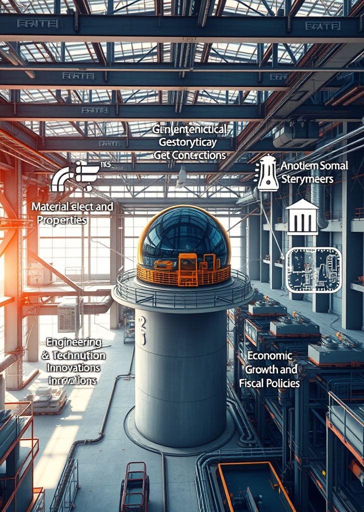 Cover artwork for the current journal issue