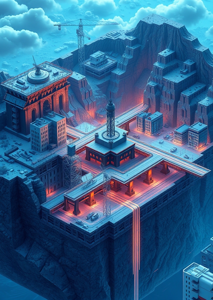 Vol. 16 No. 3 (2009) cover