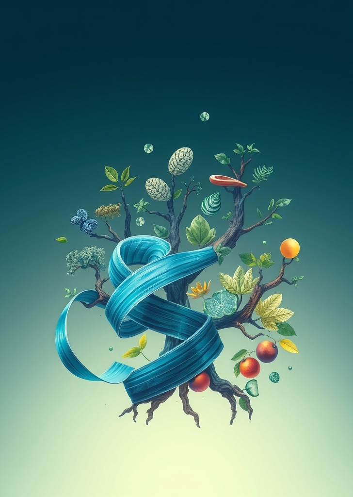 Vol. 4 No. 1 (2019) cover