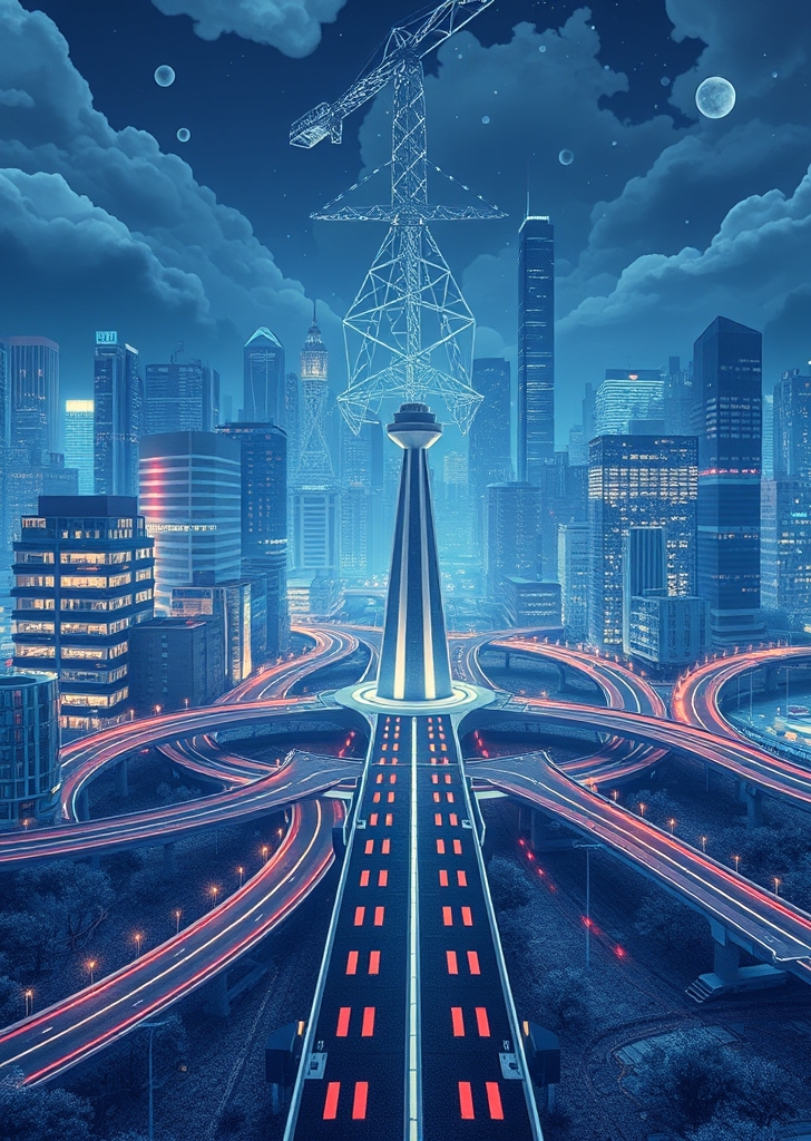 Vol. 30 No. 1 (2023) cover