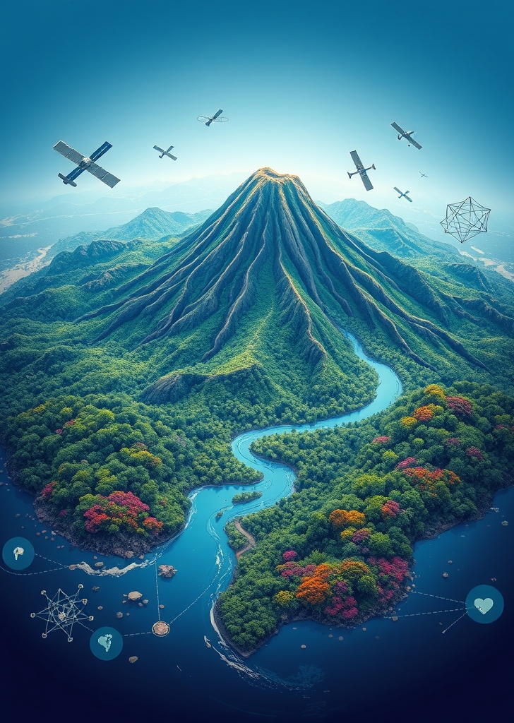 Vol. 1 No. 1 (2012) cover