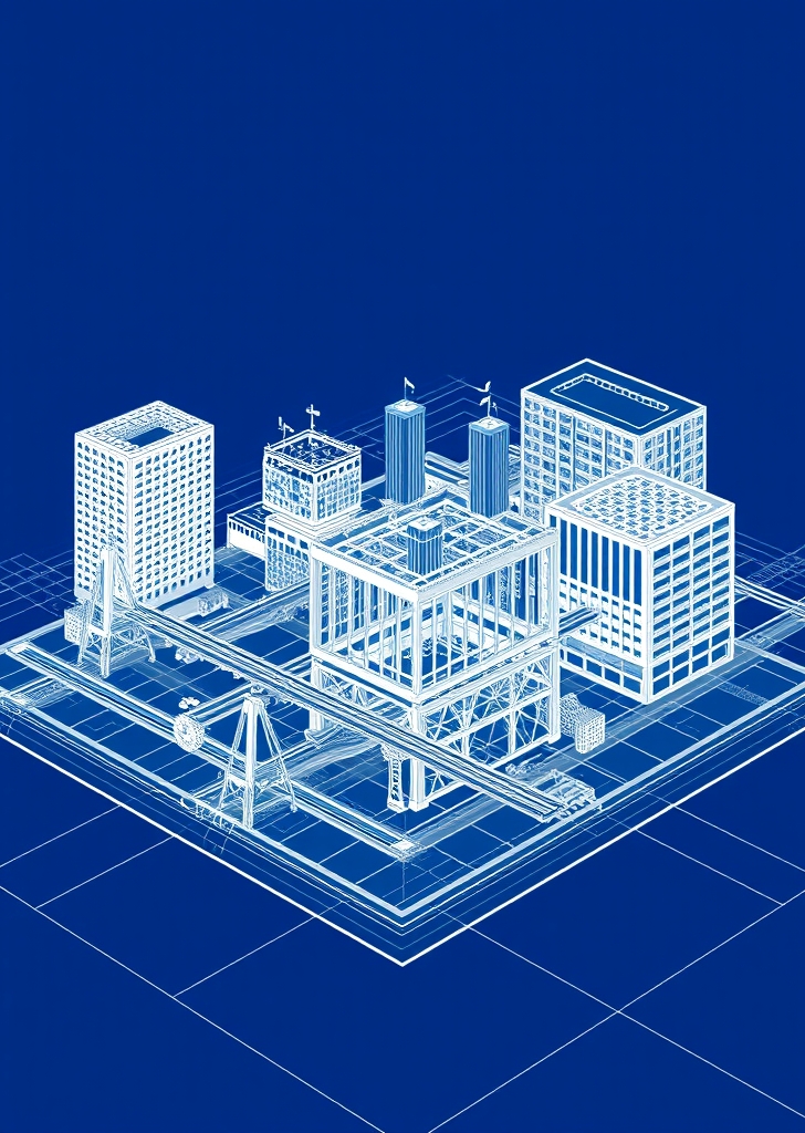 Cover artwork for the current journal issue