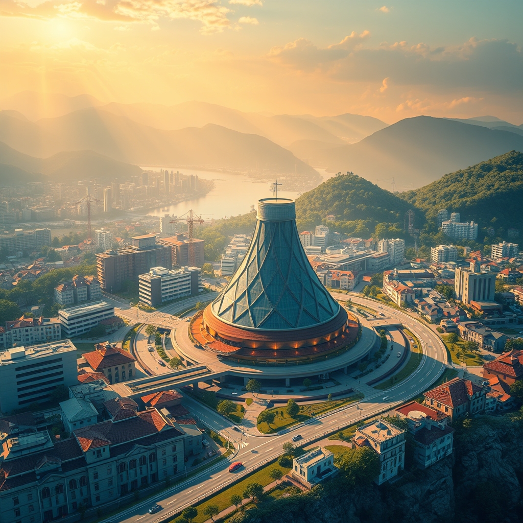 Introducing a Local Fee: Exploring Tourists