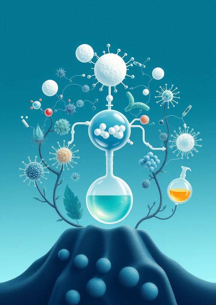 Vol. 1 No. 2 (2016) cover
