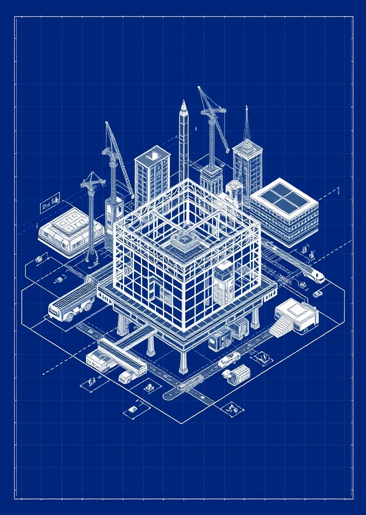 Cover artwork for the current journal issue