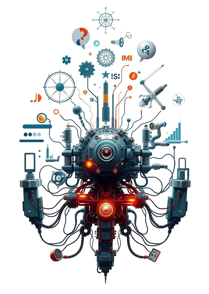 Vol. 7 No. 2 (2015) cover