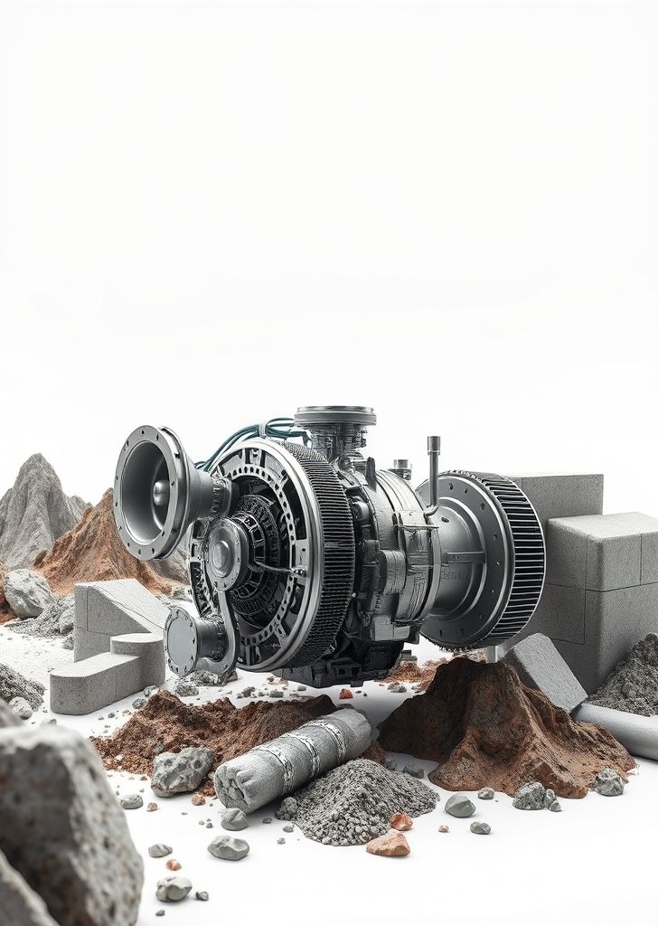 Cover artwork for the current journal issue