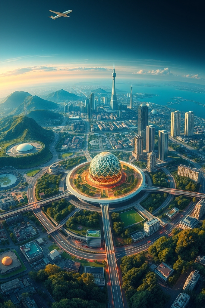Cover artwork for the current journal issue