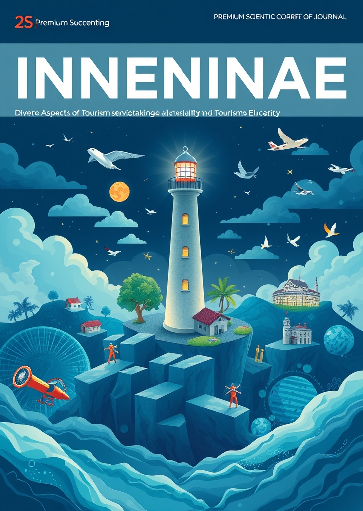 Vol. 10 No. 1 (2011) cover