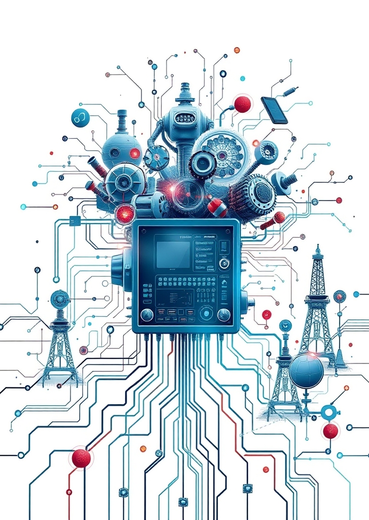 Vol. 2 No. 1 (2010) cover