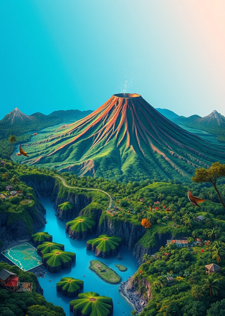 Vol. 1 No. 2 (2012) cover