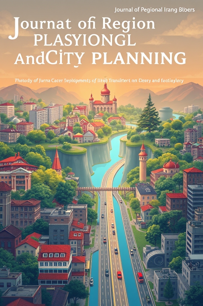 Vol. 29 No. 1 (2018) cover