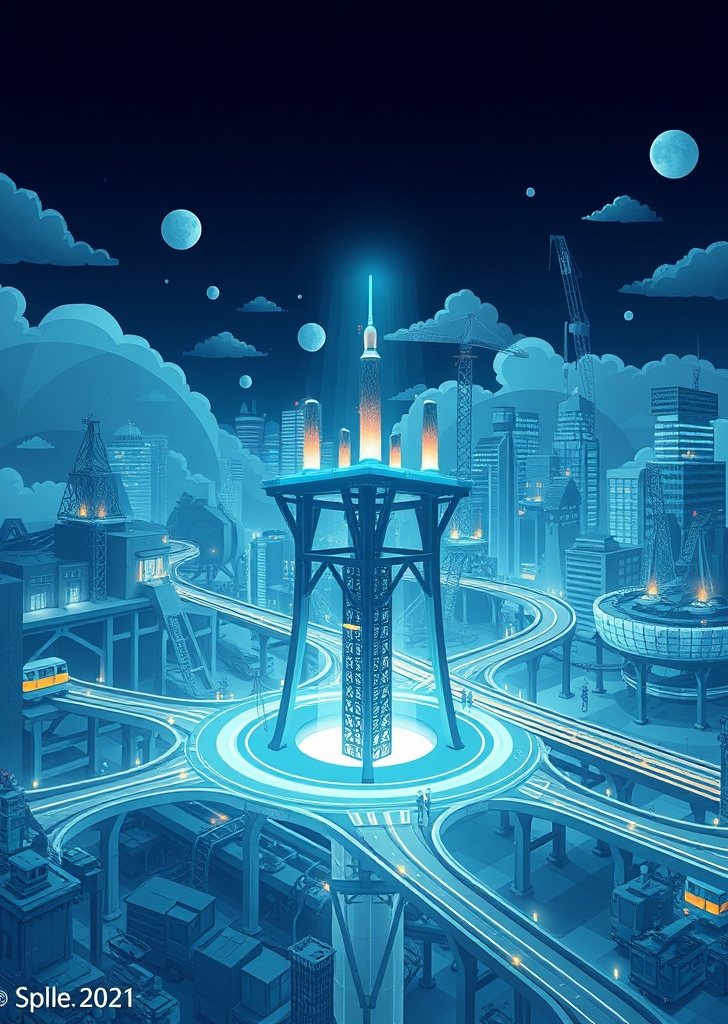 Vol. 21 No. 2 (2014) cover