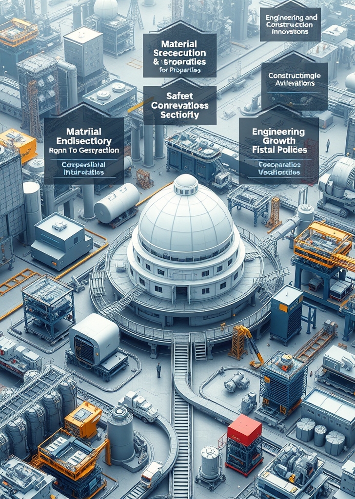Cover artwork for the current journal issue