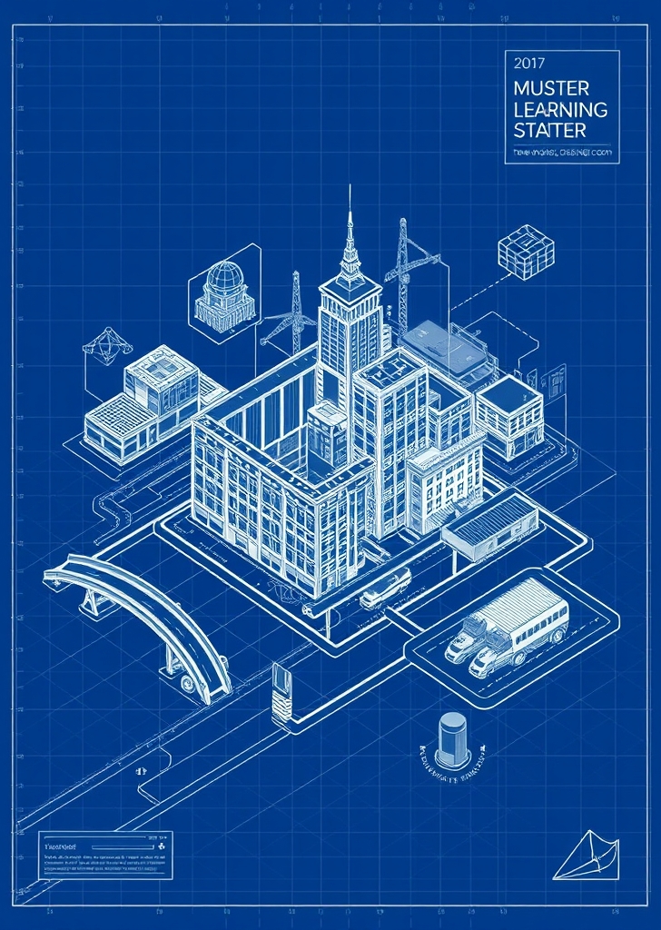 Cover artwork for the current journal issue