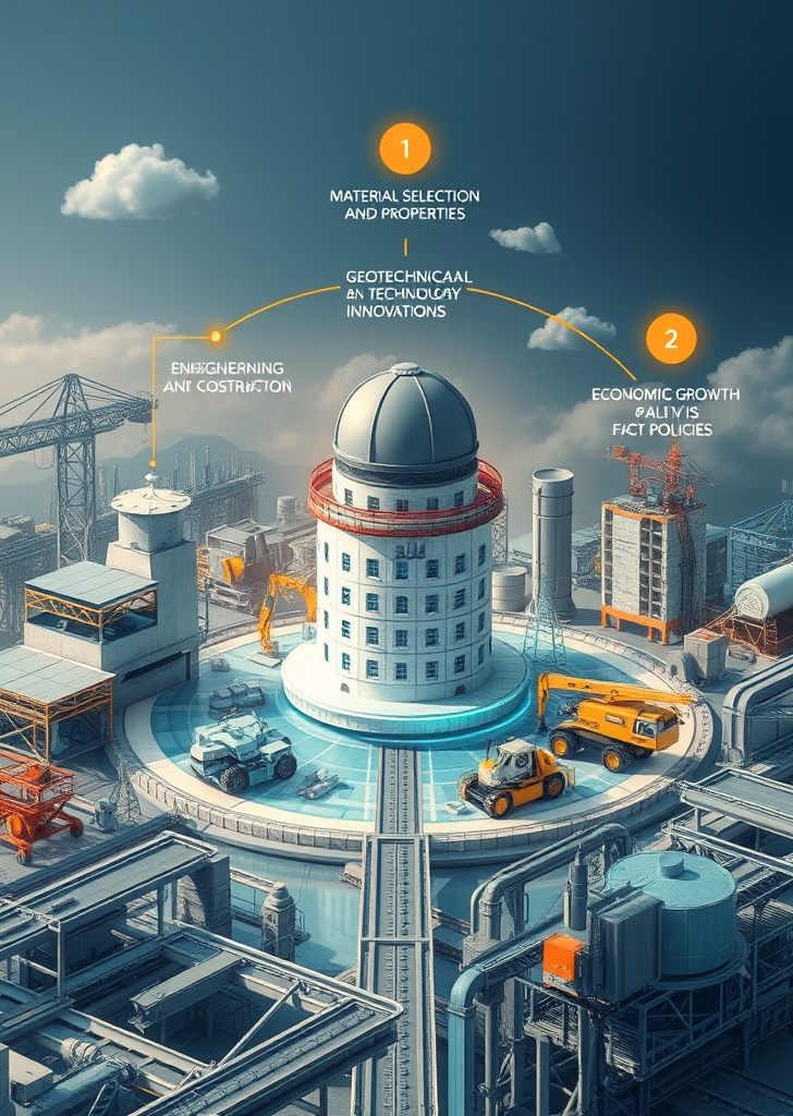 Cover artwork for the current journal issue