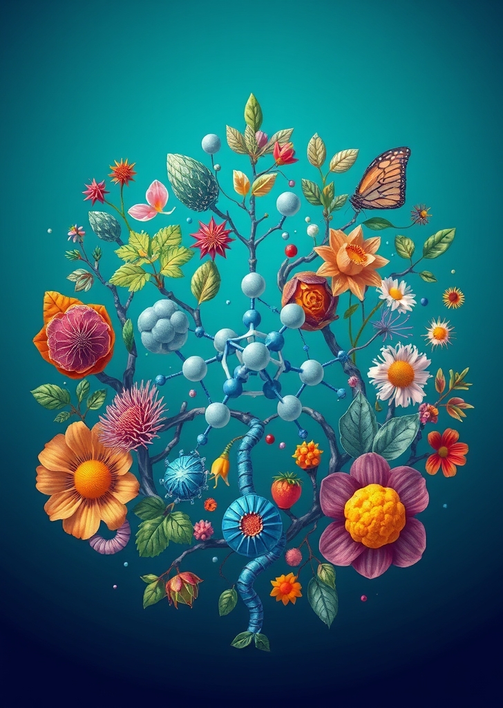 Vol. 36 No. 3 & 4 (2011) cover