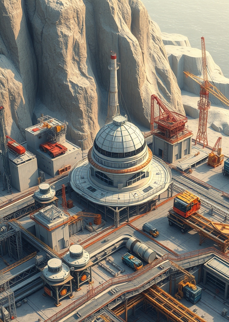 Cover artwork for the current journal issue