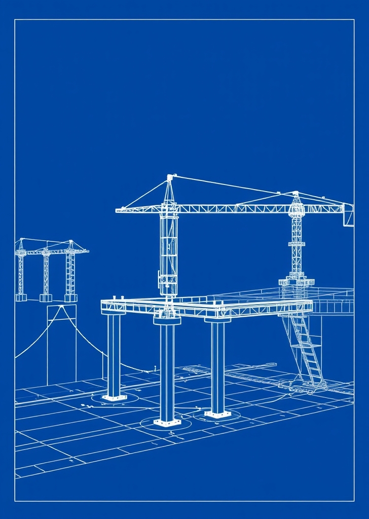 Cover artwork for the current journal issue