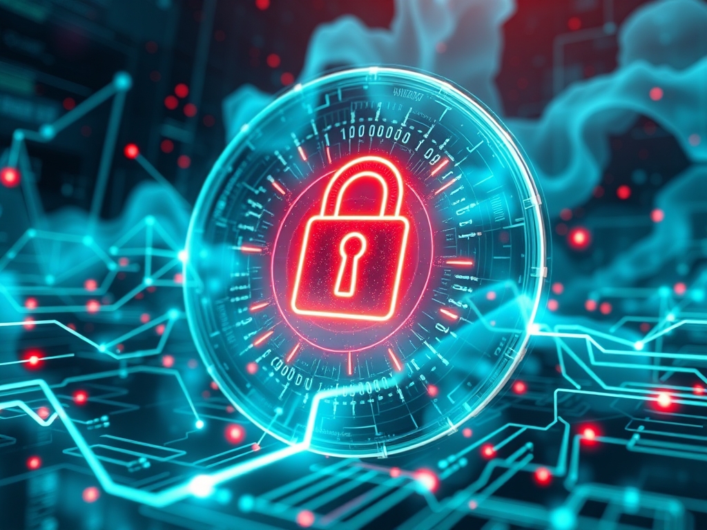 Securing IoT-Cloud Applications with AQ-KGMO-DMG Enhanced SVM for Intrusion Detection