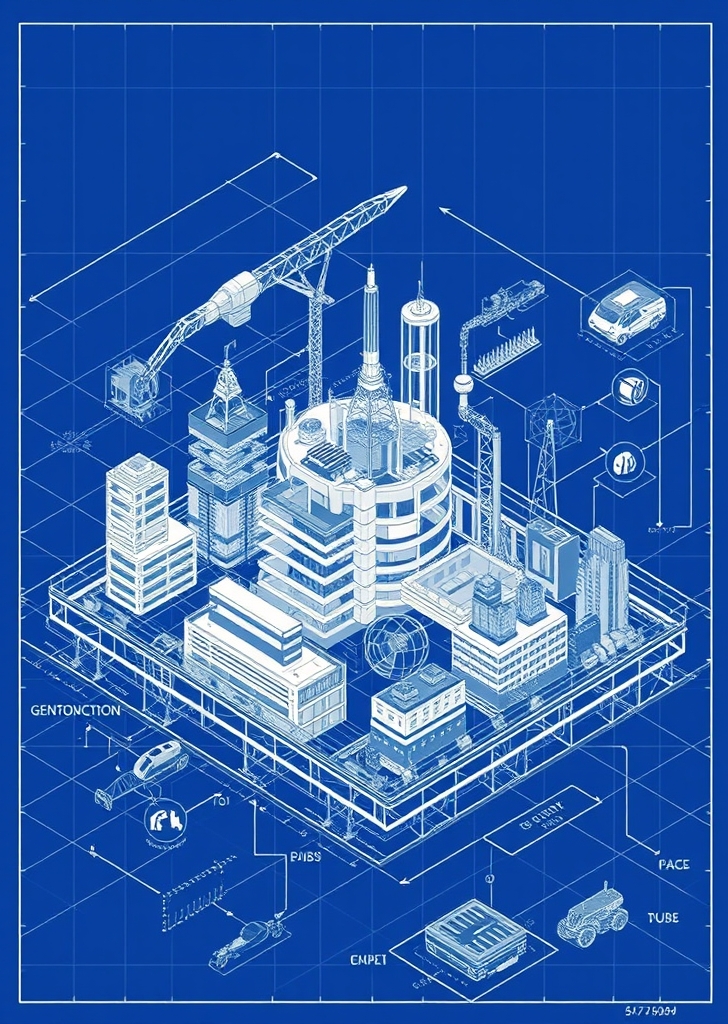 Cover artwork for the current journal issue