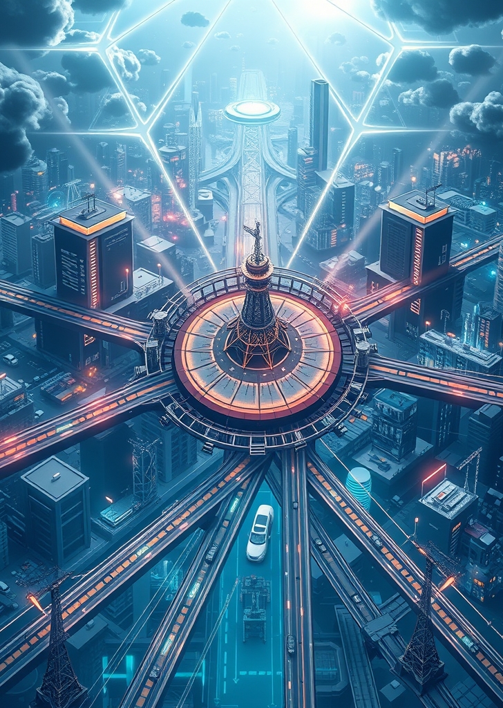 Vol. 11 No. 4 (2004) cover