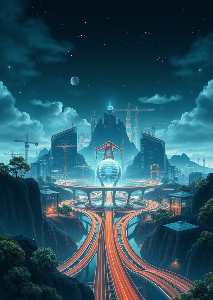 Vol. 22 No. 2 (2015) cover