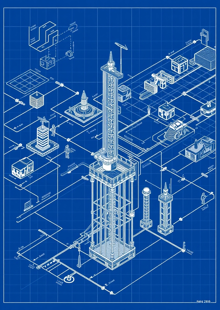 Cover artwork for the current journal issue