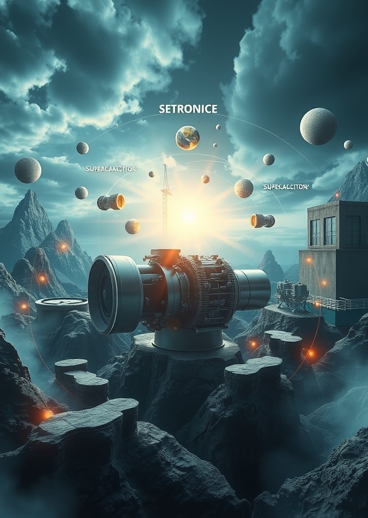 Cover artwork for the current journal issue